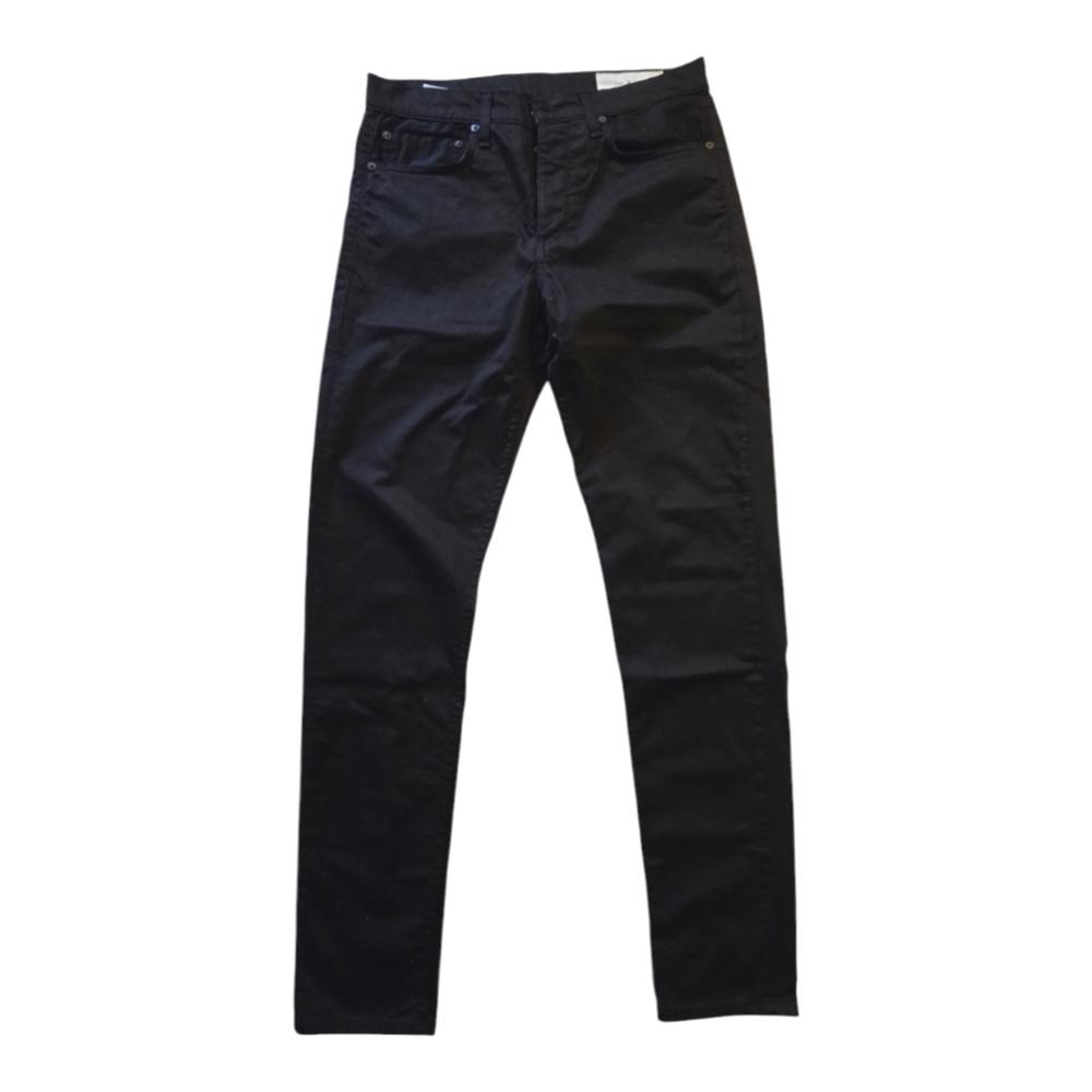 Rag & Bone mens skinny pants
